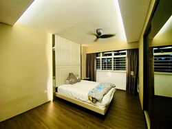 Yishun Street 51 (Yishun), Multi Generation #430790821